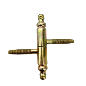 Munster Joinery Door Hinge