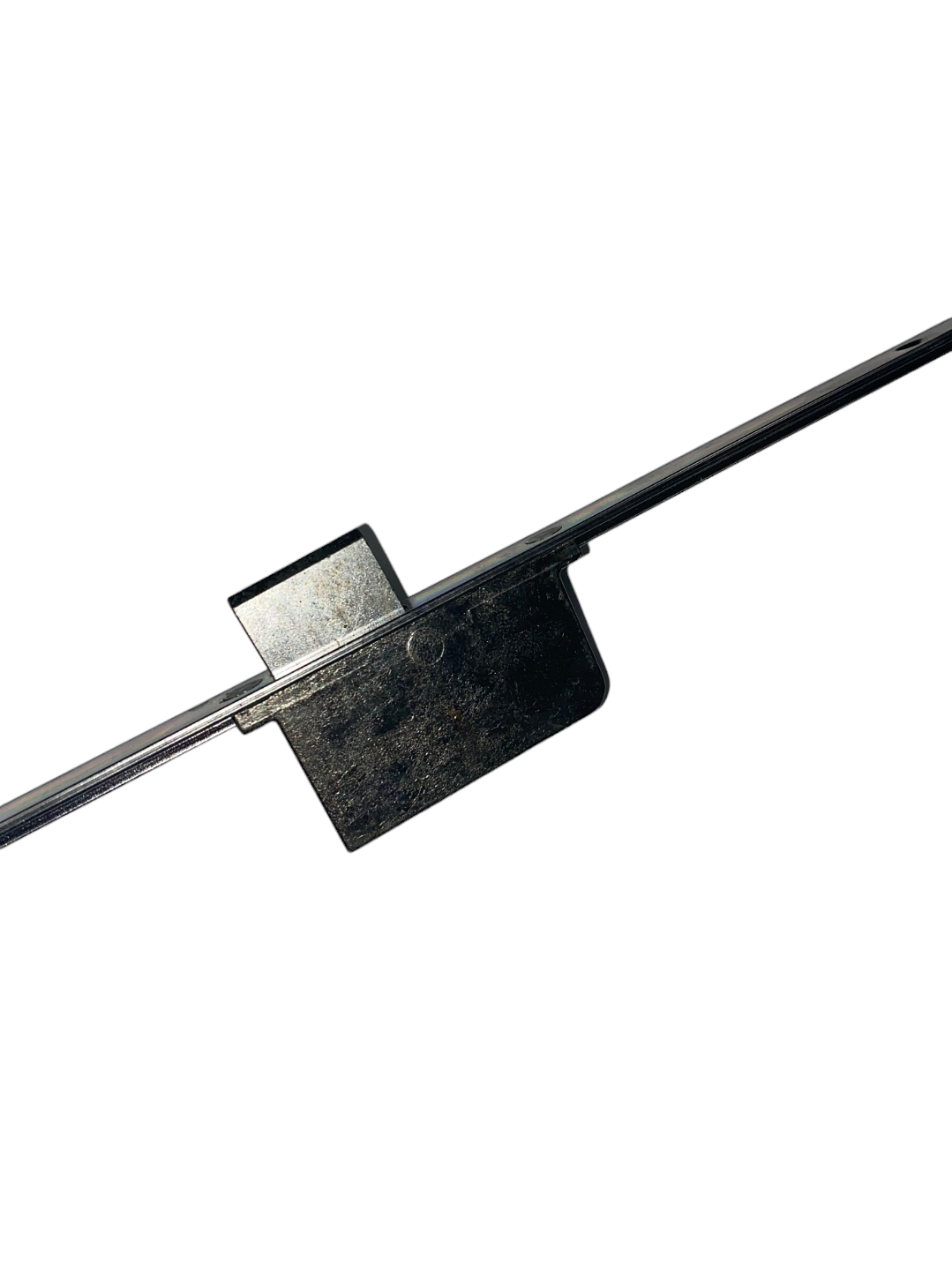 GU Ferco 635 - Image 2