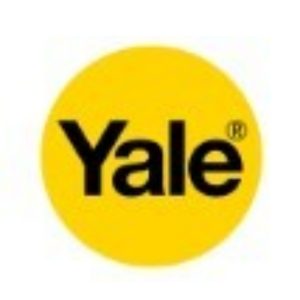 Yale