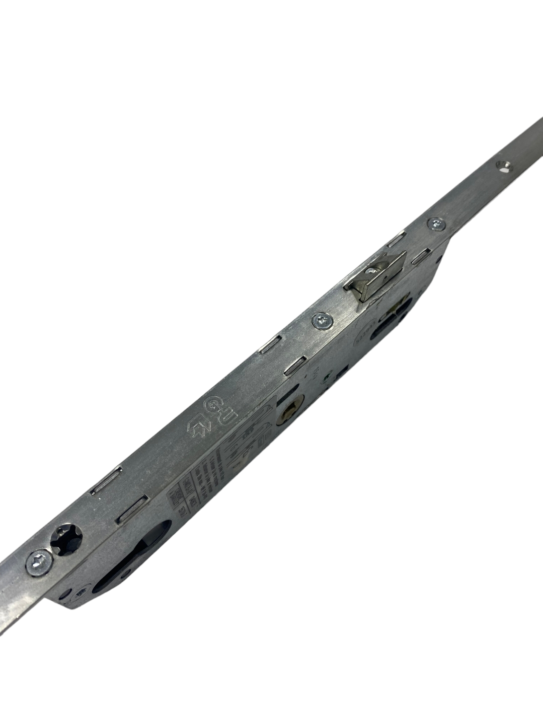 GU Ferco 635 - Image 3