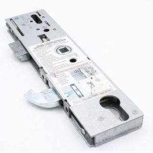 YS170 Doormaster 35mm Backset