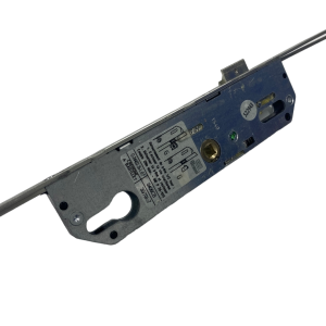 GU Ferco 635