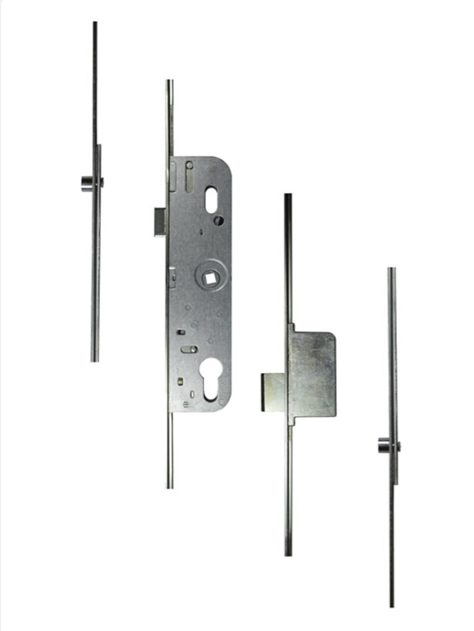 GU Ferco 635 - Image 5