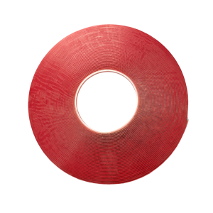 3M Clear Double Sided Tape - 6mm * 1.5mm