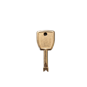 Starlock Window Key