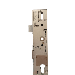 ERA Centre Case with Deadbolt