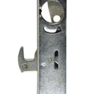 Alpro 5218 Screwin Hookbolt