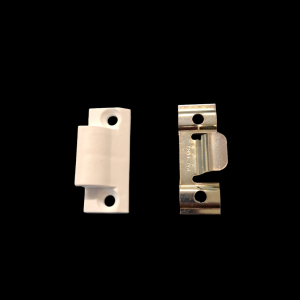 PVC Sash Interlock Type A