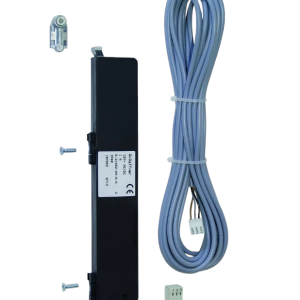 GU Secury Automatic Motor K-18153-01-0-0