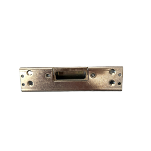 140mm * 35mm Receiver