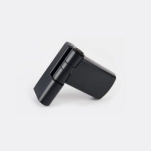 Trojan Patriot 2001 ( 16mm Step ) Adjustable from 15mm - 17mm