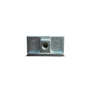Si 1820