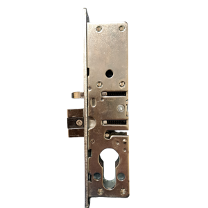 Adams Rite 4750 - 22mm Backset