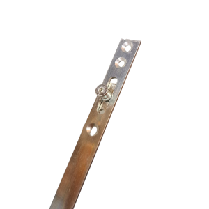 Mila Munster Joinery Multi Locking Point Espag