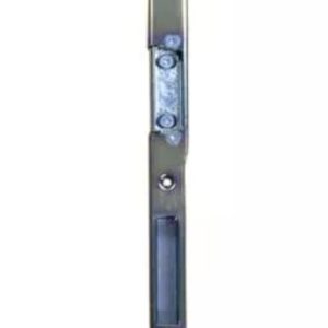 Winkhaus Latch & Deadbolt Receiver