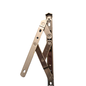 Top Hung Hinges / Friction Stays