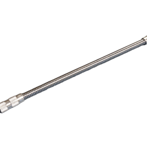 300mm Flexible 1/4" Hex Bit Extention