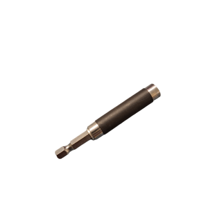Magnetic Extendable Sleeve Shaft