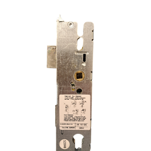 GU New Style ( Split Spindle ) 35mm Backset