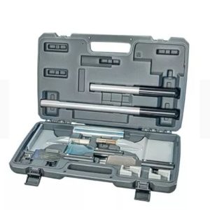 Souber Tools Door Spreader Kit