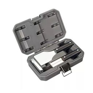 Souber Tools Window Mechanism Opener