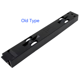 Liniar LPD386