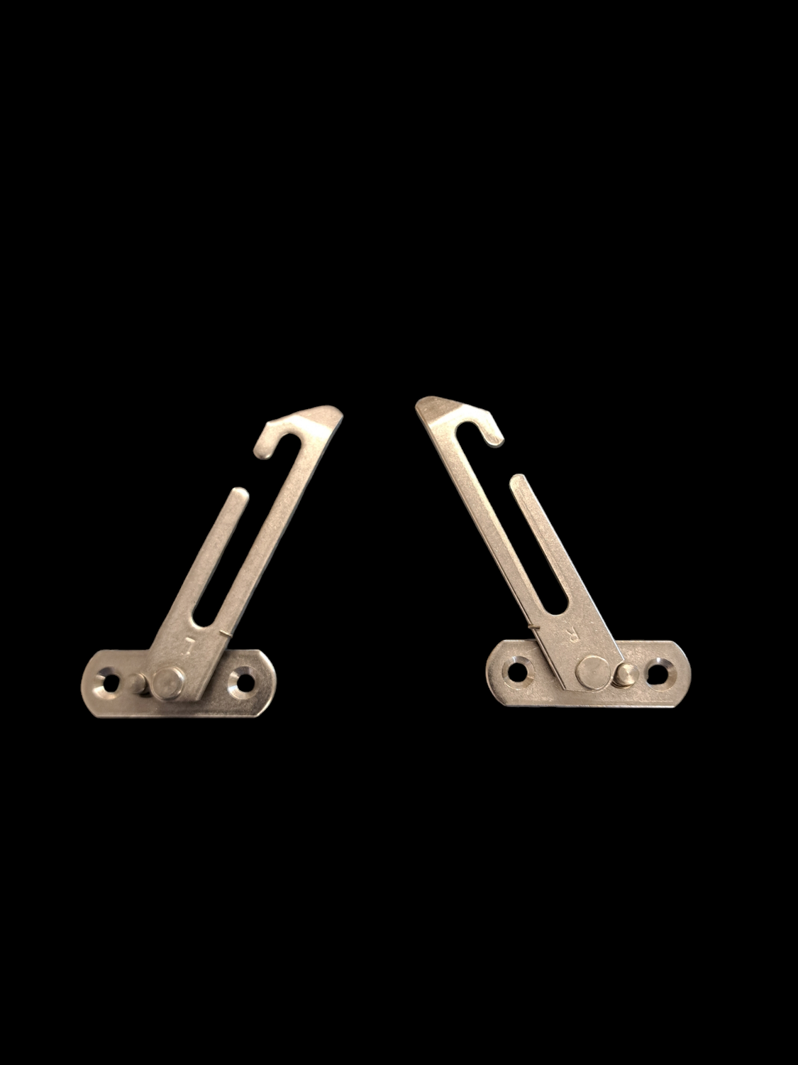 Concord Smart Restrictor - Image 2