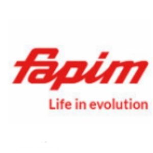 Fapim