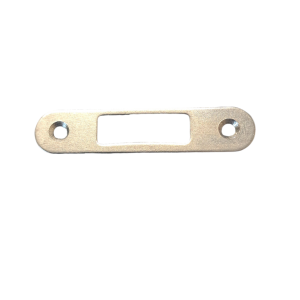 93mm * 20mm Flat Plate Receiver