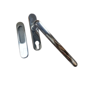 Handles