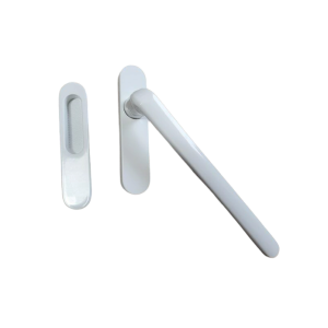 LSV Lift & Slide Internal ( Inc. External Pull Plate )