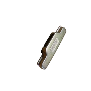 Drive Component