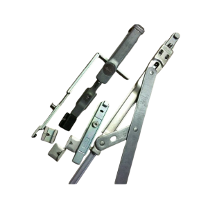 Fapim Basic Kit