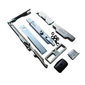 Fapim Basic Set Type 2