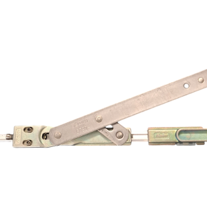 Scissors / Tilt Arm