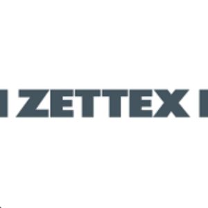 ZETTEX Foam Range