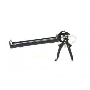 Pro Tool 11" Caulking / Silicone Gun