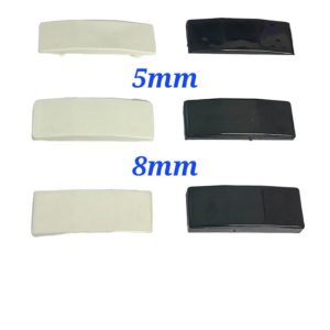 Cockspur Handle Wedges