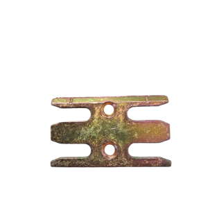ERK031MA