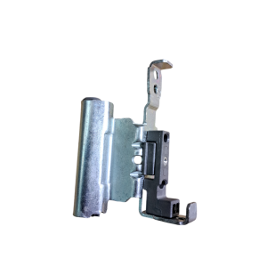 Bottom Hinge ( Euro Groove ) Sash Part