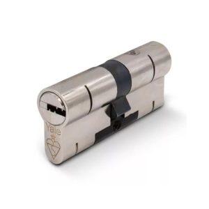 Door Cylinders