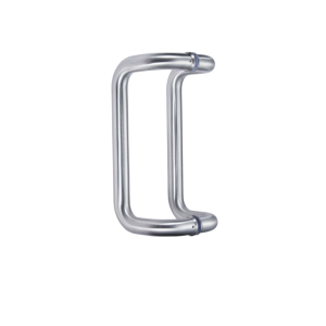 316 Stainless Steel D Handle