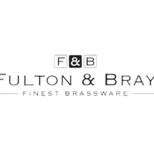Fulton & Bray