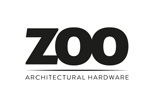 ZOO ARCHITECTURAL HARDWARE