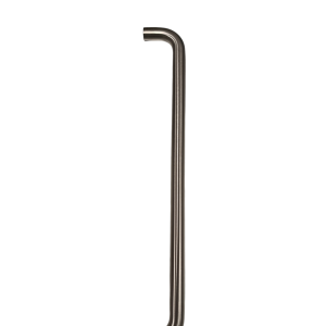 Pull Handle