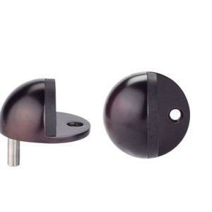 Door Stops