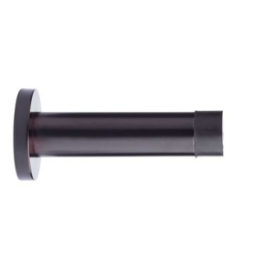 70mm Projection ( Bronze )