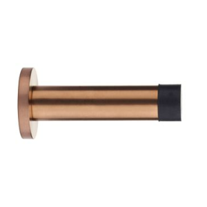 70mm Projection ( Rose Gold )