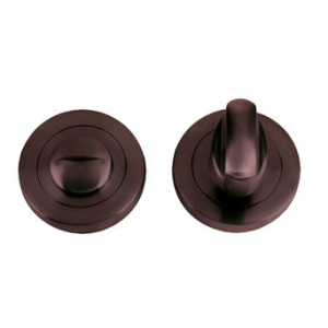 ZPZ004-ETB ( Bronze )