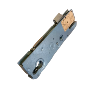 KFV Genuine - Key Wind